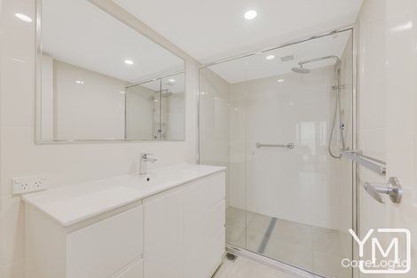 Property photo of 511/72 Esplanade Golden Beach QLD 4551