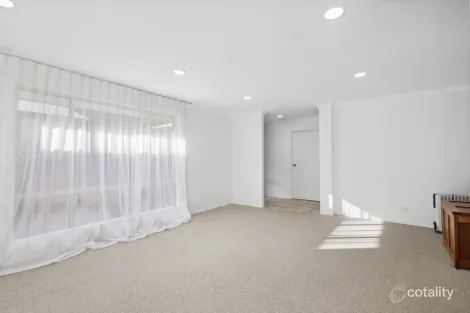 Property photo of 13 Eltham Street Wembley Downs WA 6019