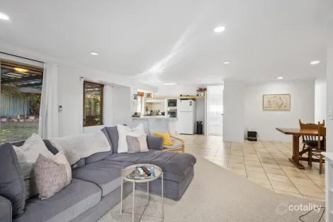 Property photo of 13 Eltham Street Wembley Downs WA 6019