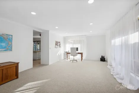 Property photo of 13 Eltham Street Wembley Downs WA 6019