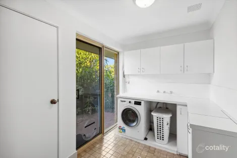 Property photo of 13 Eltham Street Wembley Downs WA 6019