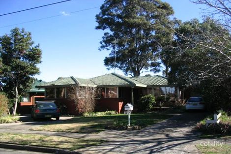 30 Saidor Rd, Whalan, NSW 2770