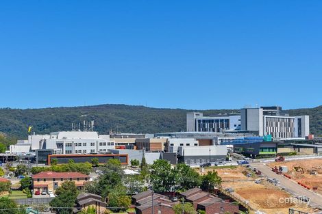 Property photo of 26/36-38 Showground Road Gosford NSW 2250