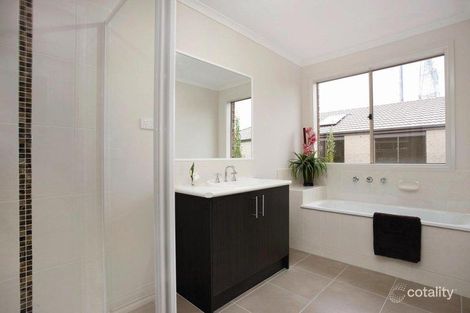 Property photo of 6 Elizabeth Avenue Capel Sound VIC 3940