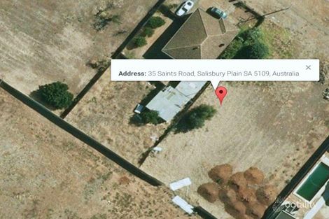 Property photo of 35-41 Saints Road Salisbury Plain SA 5109