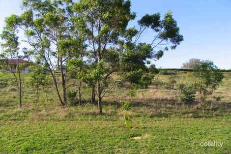 8 Timperley Dr, Highfields, QLD 4352