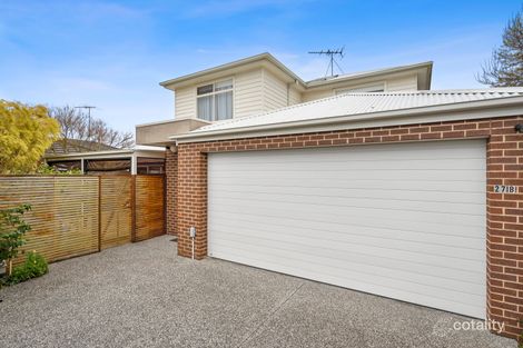 27b Finchaven St, Herne Hill, VIC 3218