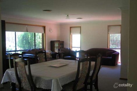 Property photo of 12 Bells Road Narrandera NSW 2700