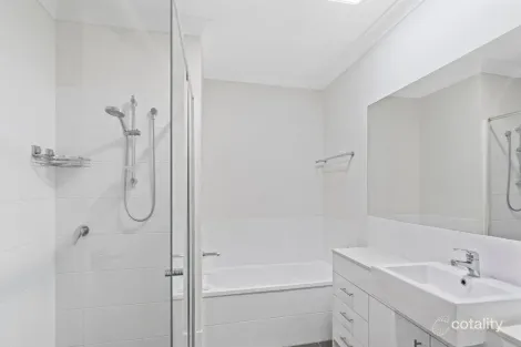 Property photo of 4/4-8 Rachow Street Thornlands QLD 4164
