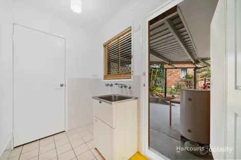 Property photo of 41/18 Defiance Road Logan Central QLD 4114