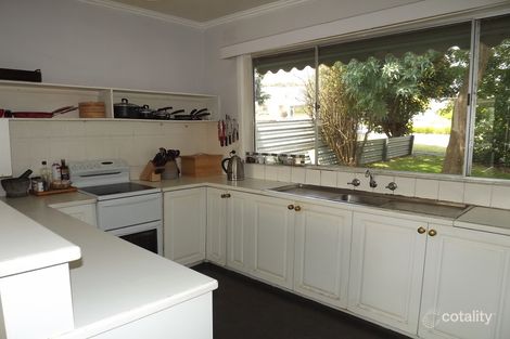 Property photo of 63 Koonwarra Road Leongatha VIC 3953