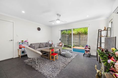 Property photo of 19 Savanna Gardens Pimpama QLD 4209