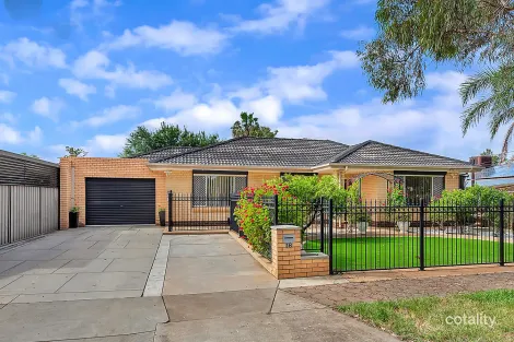 Property photo of 18 Malcolm Street Salisbury SA 5108