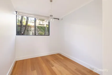 Property photo of 1/19 Glassop Street Balmain NSW 2041