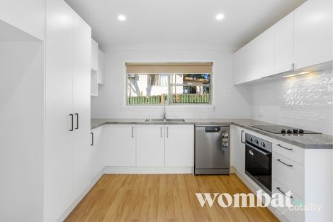 Property photo of 19 Cindy Street Marsden QLD 4132