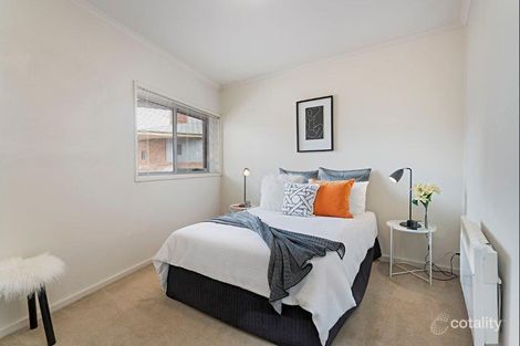 Property photo of 2/99 Brickworks Drive Brunswick VIC 3056