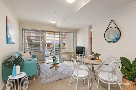 Property photo of 2/99 Brickworks Drive Brunswick VIC 3056