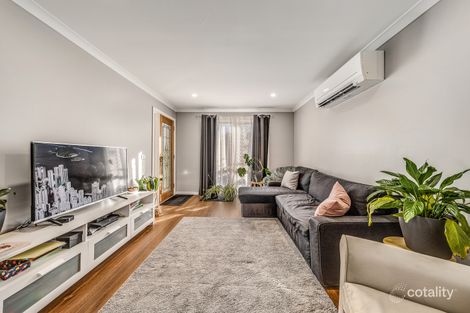 Property photo of 35/41 Ern Florence Crescent Theodore ACT 2905