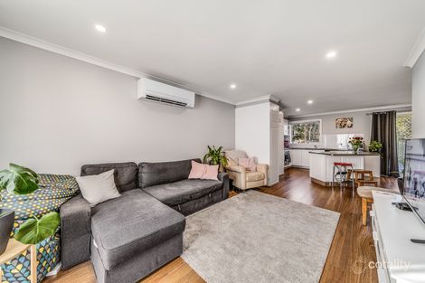 Property photo of 35/41 Ern Florence Crescent Theodore ACT 2905