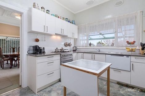 Property photo of 1 Bourke Street Kyneton VIC 3444
