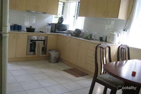 Property photo of 19 Abelia Street Inala QLD 4077
