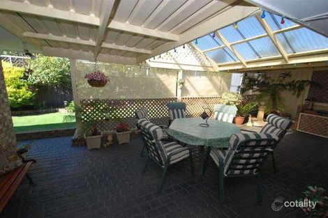 Property photo of 8 Lascelles Street Morphett Vale SA 5162