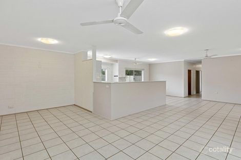 Property photo of 61 Wirrah Close Bayview Heights QLD 4868