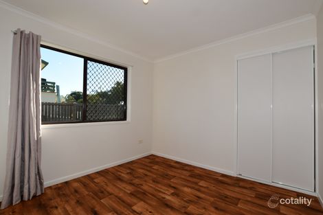 Property photo of 15 Marine Terrace Burnett Heads QLD 4670