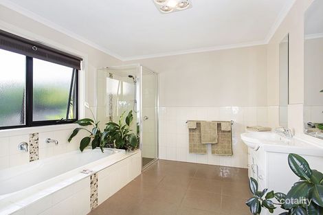 Property photo of 23 Clearview Avenue Trevallyn TAS 7250