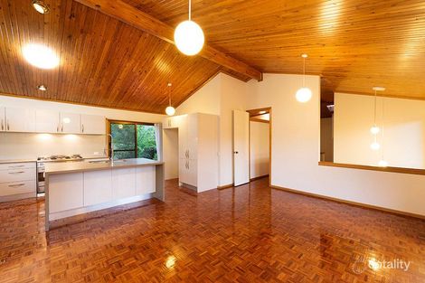 Property photo of 24 Bogunda Street The Gap QLD 4061