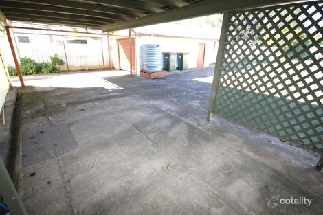 Property photo of 112 Single Street Werris Creek NSW 2341