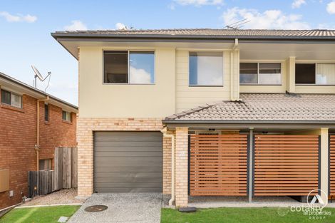 28/4 Myola St, Browns Plains, QLD 4118