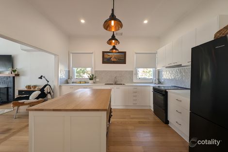Property photo of 13 Kiniry Street Boort VIC 3537