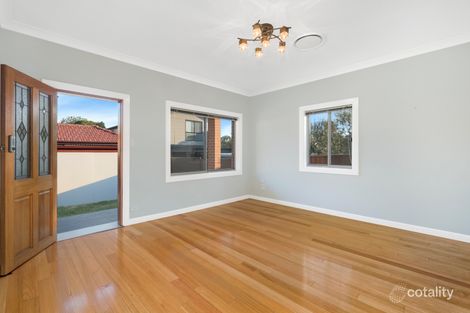 Property photo of 11 Robert Street Ashfield NSW 2131