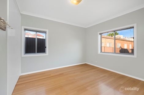 Property photo of 11 Robert Street Ashfield NSW 2131