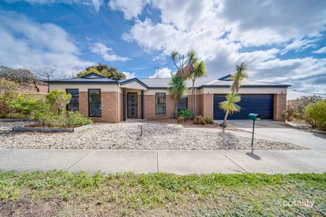 Property photo of 9 Sandhurst Drive California Gully VIC 3556