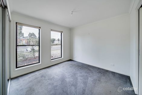 Property photo of 9 Sandhurst Drive California Gully VIC 3556