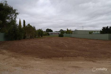 9 St Ledger Ave, Maitland, SA 5573