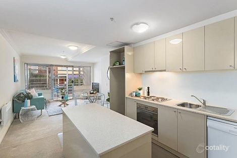 Property photo of 2/99 Brickworks Drive Brunswick VIC 3056