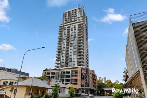 Property photo of 106/29 Hunter Street Parramatta NSW 2150