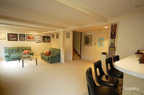 Property photo of 7 Yaraan Avenue Epping NSW 2121