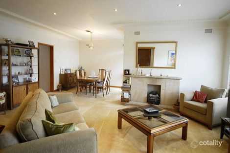 Property photo of 7 Yaraan Avenue Epping NSW 2121
