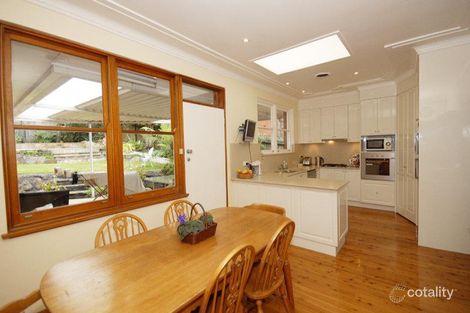 Property photo of 7 Yaraan Avenue Epping NSW 2121