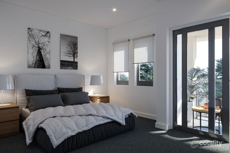 Property photo of 2 Rupert Street Mount Colah NSW 2079