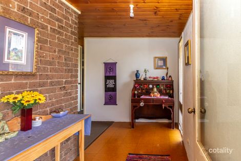 Property photo of 30 Allison Street Leongatha VIC 3953