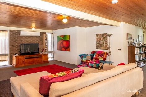 Property photo of 30 Allison Street Leongatha VIC 3953