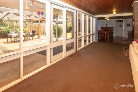 Property photo of 30 Allison Street Leongatha VIC 3953