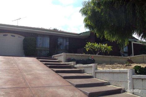 87 Mullaloo Dr, Mullaloo, WA 6027