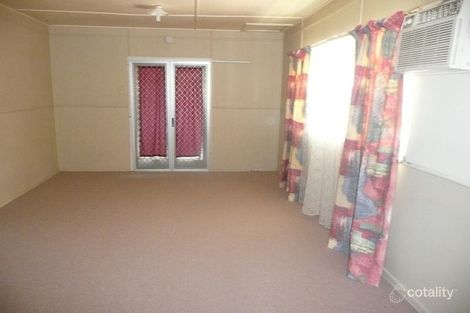 Property photo of 1D Tubber Street Beaudesert QLD 4285