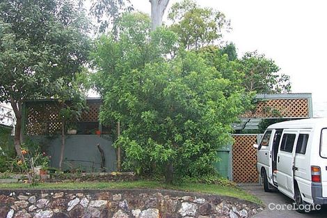 Property photo of 200 Ocean Parade Burleigh Heads QLD 4220